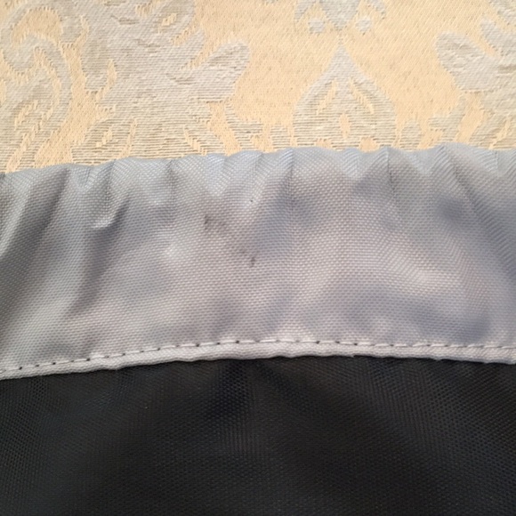 Disneyland Resort back sack - Picture 5 of 7